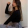 Streamer Profile Picture