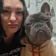 Streamer Profile Picture