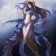 Streamer Profile Picture