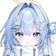 Eris Suzukami 【VSPO! EN】