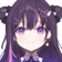 Narin Mikure【VSPO! EN】