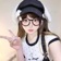 Streamer Profile Picture