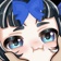 chiyoia