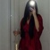 Sedoş 🥂