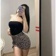 Streamer Profile Picture