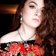 Streamer Profile Picture