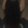 Streamer Profile Picture
