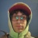 Streamer Profile Picture