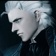 Streamer Profile Picture