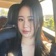 Streamer Profile Picture