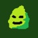 Streamer Profile Picture