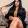 عسل البرنسيسة🔥🍯😍