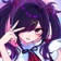 Streamer Profile Picture