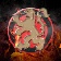 Streamer Profile Picture