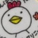Streamer Profile Picture