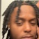 Streamer Profile Picture