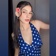 Streamer Profile Picture