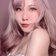 Streamer Profile Picture