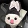 迷人suosuo