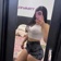 Streamer Profile Picture