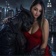 Streamer Profile Picture
