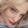 Streamer Profile Picture