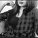 Streamer Profile Picture