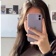 Streamer Profile Picture