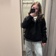 andriness123