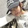 최민경라방용