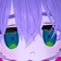 Streamer Profile Picture