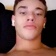 Streamer Profile Picture