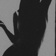 Sinful_aura🖤