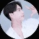 Streamer Profile Picture