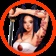 Streamer Profile Picture