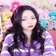 Streamer Profile Picture