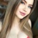🔥Svetka ملكة.🔥