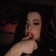 Haley_BabyTTV