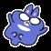 네루곰 Nerukuma