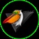 Streamer Profile Picture
