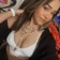 Streamer Profile Picture