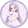 Streamer Profile Picture