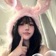 DJ 小蒜