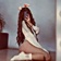 ميامي🎀
