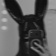 🐰 ⁶⁹ Melli ⁶⁹ 🐰