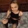 Victoria69 Loveᵍᵃᶫᵃˣʸ