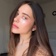 Amelia