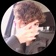 Streamer Profile Picture