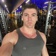Streamer Profile Picture