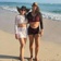 Mel&Carol 2